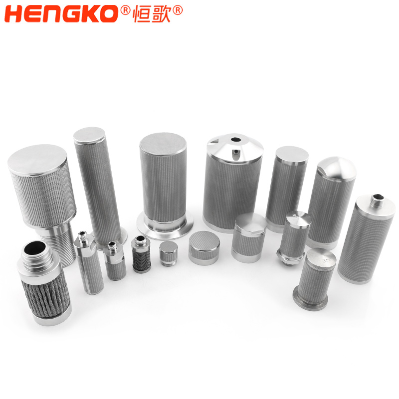 恒歌-316l不銹鋼燒結(jié)過(guò)濾器DSC_6561