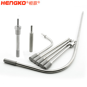 富氫水排毒-DSC_1754