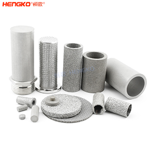 不銹鋼過濾管-DSC_4251