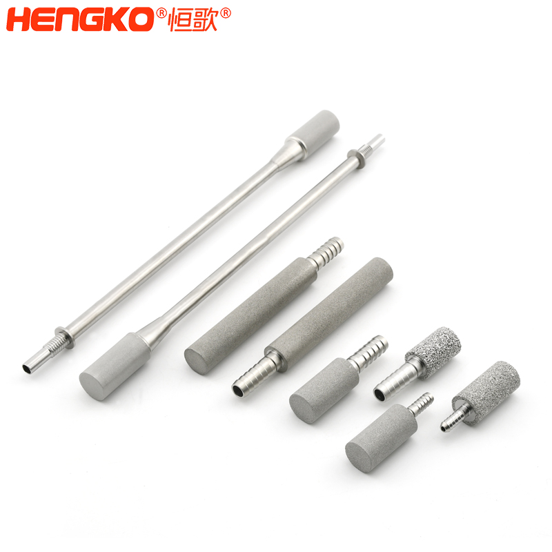 不銹鋼擴(kuò)散石