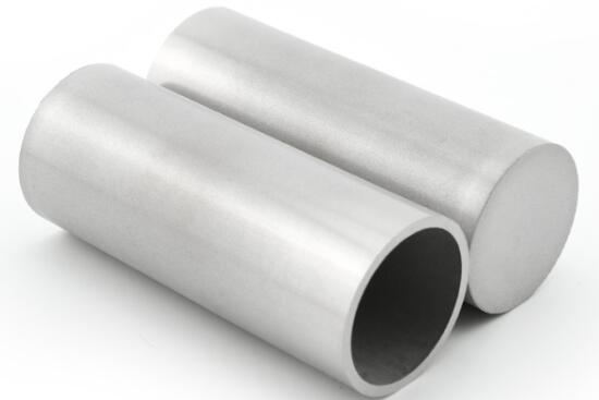 不銹鋼燒結(jié)濾杯