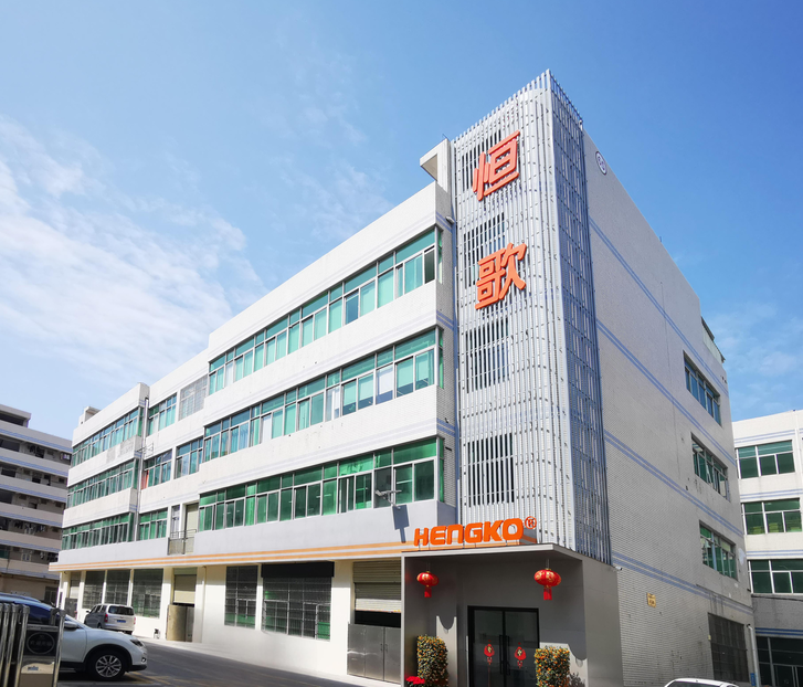 微信圖片_20250318103440