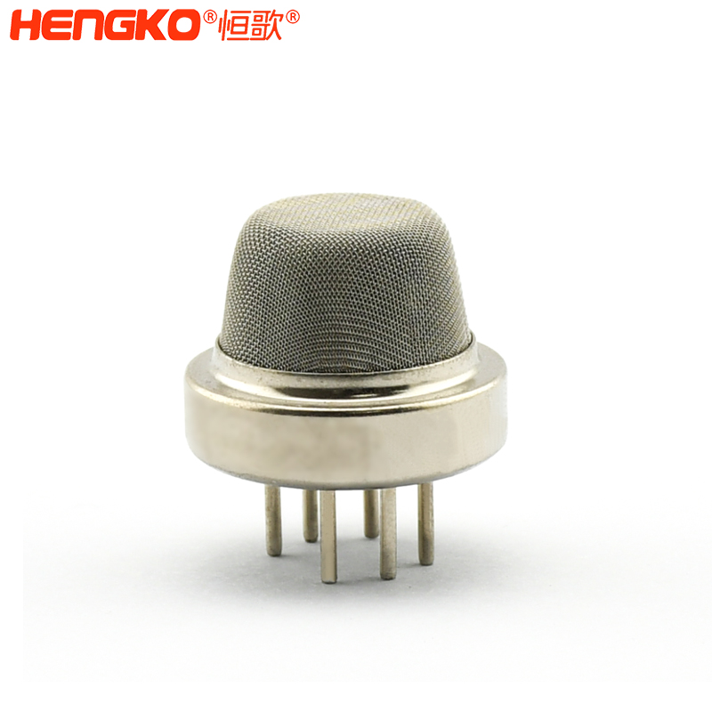 氣體檢測(cè)傳感器配件