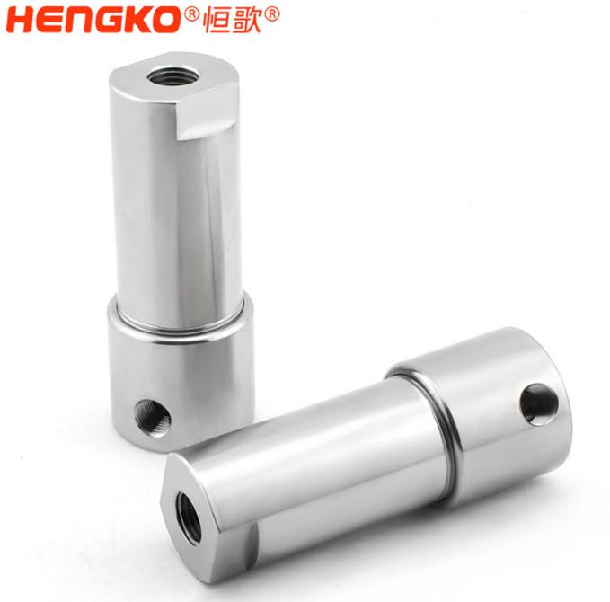 半導(dǎo)體過(guò)濾器 http://www.minyinglaser.com/613-products/