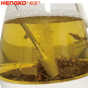 泡茶用溶氫棒 泡茶用溶氫棒
