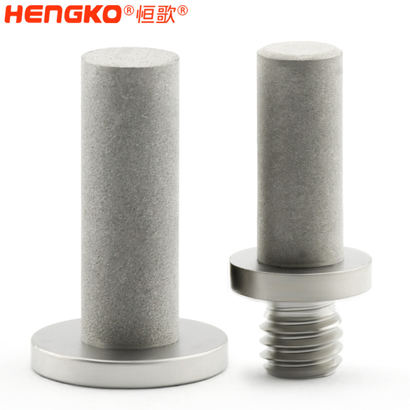 恒歌-濾芯批發(fā)廠家