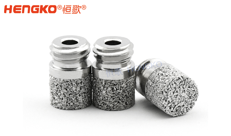 不銹鋼粉末燒結(jié)氣泡石 不銹鋼粉末燒結(jié)氣泡石