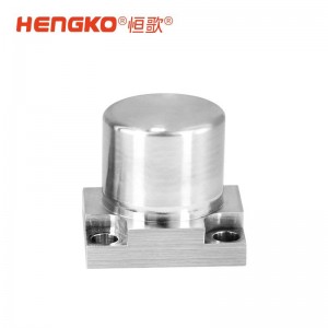 氣體過(guò)濾IGS面板專(zhuān)用過(guò)濾器_半導(dǎo)體潔凈高純氣體過(guò)濾器 兼容多種密封