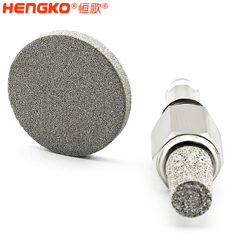 汽車(chē)尿素箱透氣塞