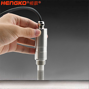 恒歌-工業(yè)級(jí)管道露點(diǎn)探頭-DSC_6787-1