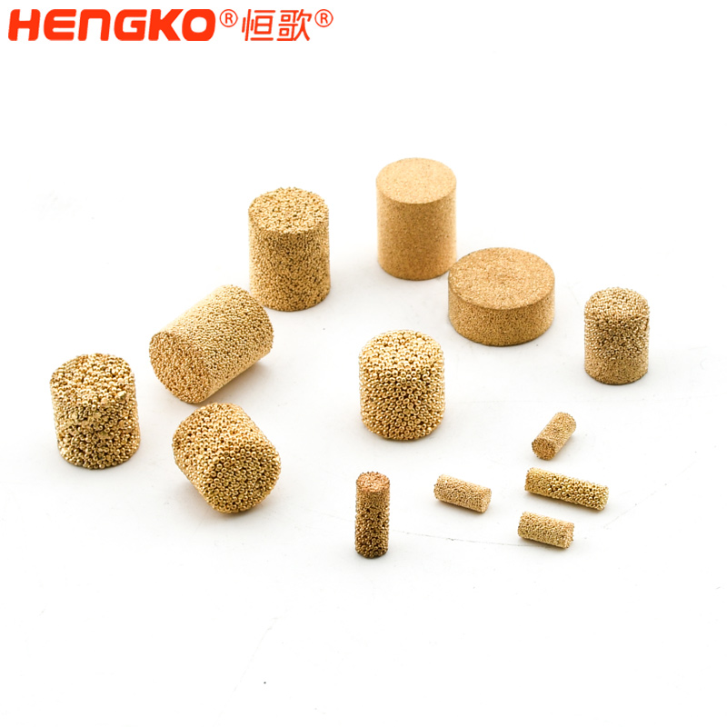 燒結(jié)銅過濾器-DSC_1458