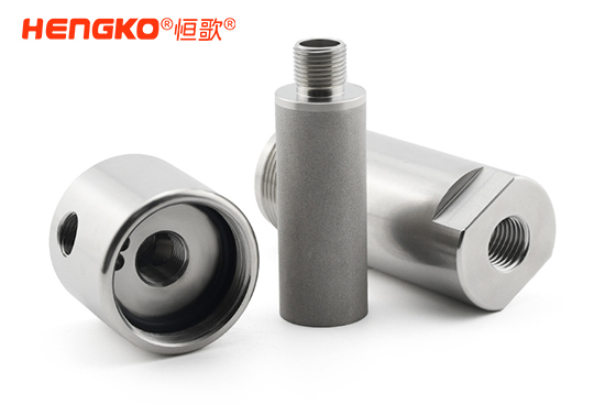 半導(dǎo)體超純氣體過(guò)濾器 半導(dǎo)體超純氣體過(guò)濾器