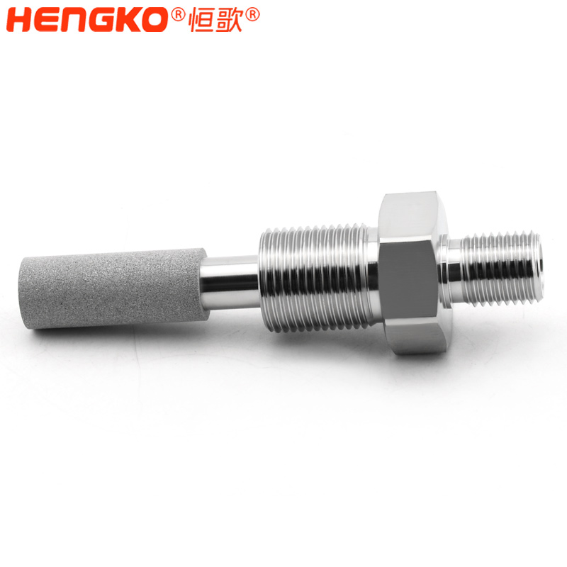 恒歌-不銹鋼過(guò)濾器廠 DSC_9154