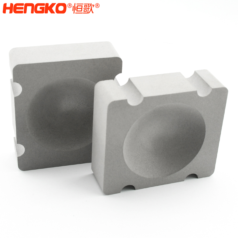 工業(yè)不銹鋼過(guò)濾器