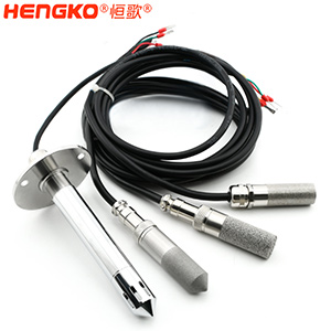 法蘭盤(pán)溫濕度探頭-DSC_0856