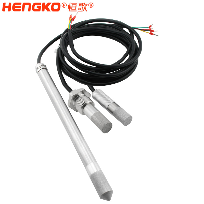 恒歌-醫(yī)藥溫濕度露點一體探頭DSC_4806-2