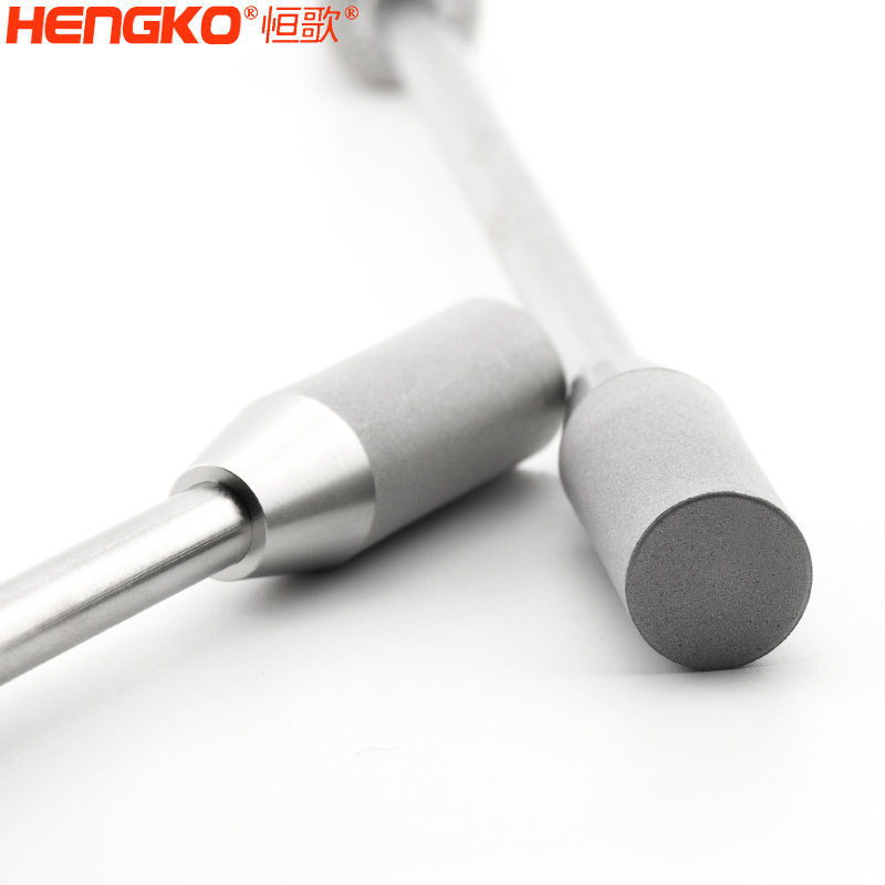 恒歌定制生產(chǎn)600L氫水機配件,食品級不掉渣快速流通氣泡小氫水機配件 Featured Image