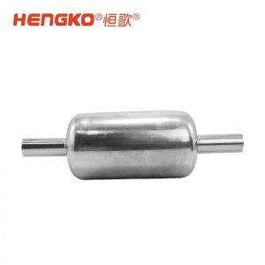 集成電路過(guò)濾器丨半導(dǎo)體集成電路過(guò)濾器精度0.003μm