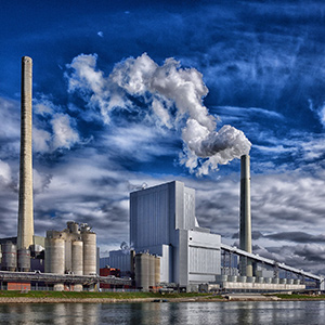 工業(yè)測(cè)量