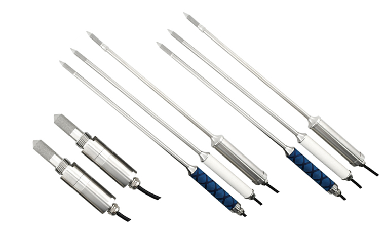 濕箱空氣壓縮用手持式露點(diǎn)儀 濕箱空氣壓縮用手持式露點(diǎn)儀