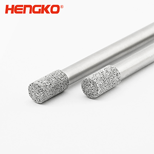 氧氣機(jī)過濾器