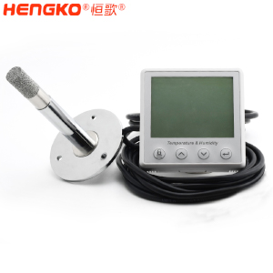 數(shù)顯露點變送器 數(shù)顯露點變送器