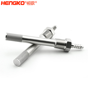 食品級氫氣擴(kuò)散器 食品級氫氣擴(kuò)散器