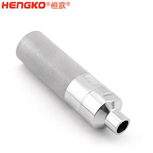 疫苗制藥過濾器 疫苗制藥過濾器