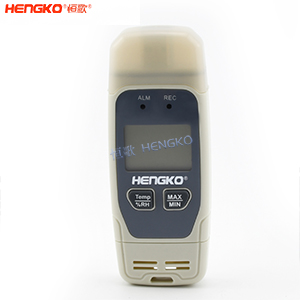 壓縮空氣露點(diǎn)監(jiān)測儀-DSC_7079