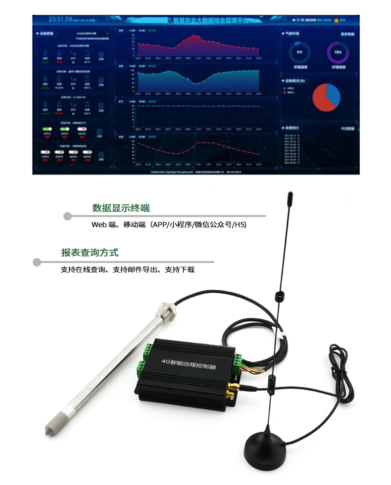 物聯(lián)網(wǎng)-1688_08