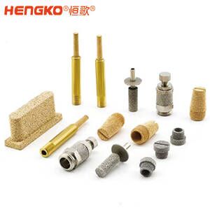 汽車用不銹鋼和銅消聲器 汽車用不銹鋼和銅消聲器